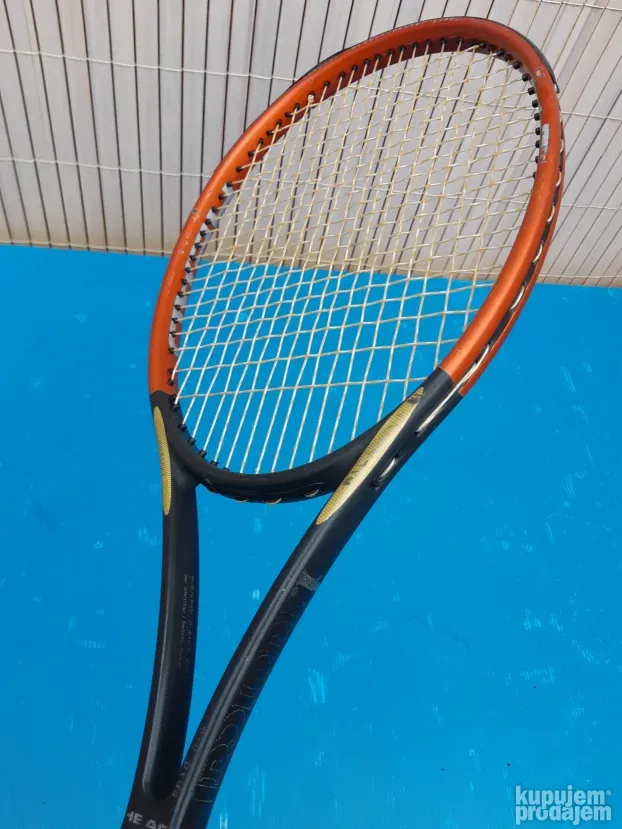 Reket za tenis HEAD Intelligence