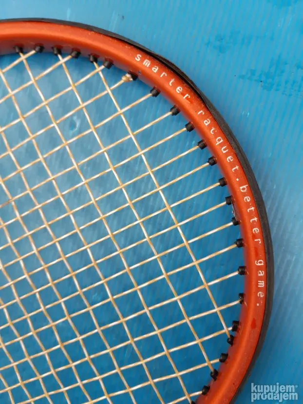 Reket za tenis HEAD Intelligence