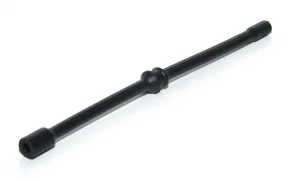 Crevo goriva H 61;