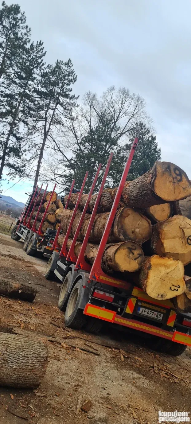 Drvena burad,hrast,barrique burad,barik 225l, drveno bure