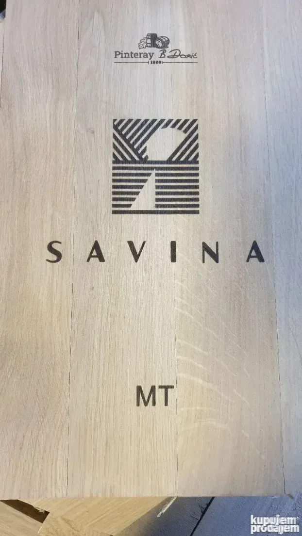 Drvena burad,hrast,barrique burad,barik 225l, drveno bure