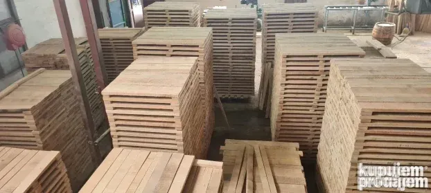 Drvena burad,hrast,barrique burad,barik 225l, drveno bure