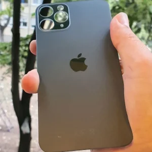 iPhone 11 Pro Max zadnje staklo poklopac ledja