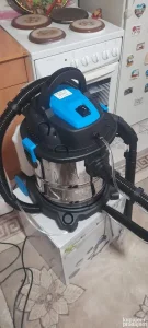Usisivac za dubinsko pranje