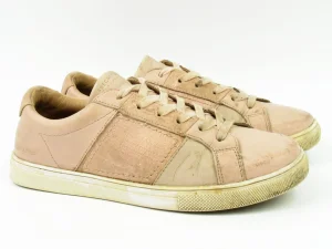 Skechers patike  KOŽA MEMO PENA N6005