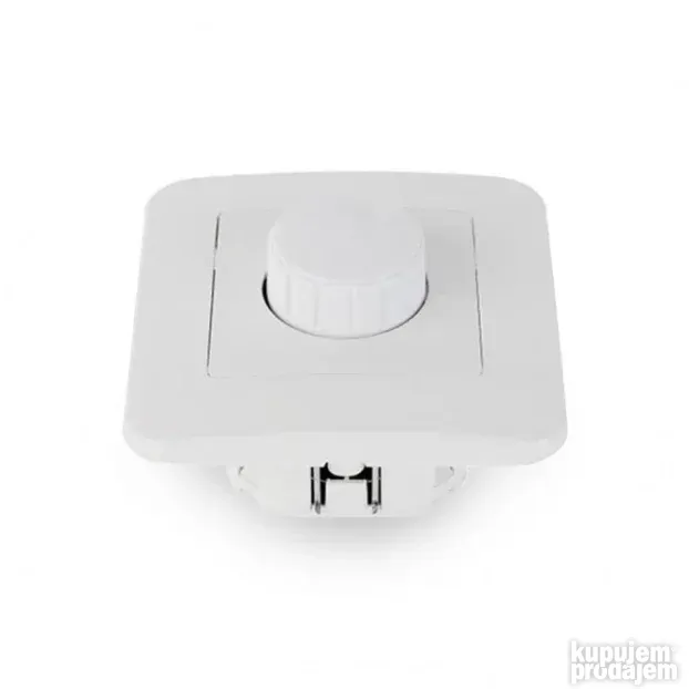 Led Potenciometar dimer 300W
