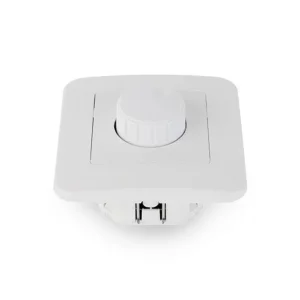 Led Potenciometar dimer 300W