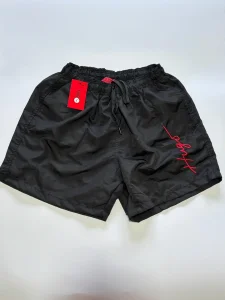 Kupaći šorcevi Hugo,Nike,Trapsar, Lacoste