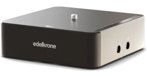 Edelkron DollyONE