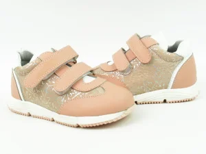 Baldino  dečije patike cipele KOŽA NOVO P6242/26