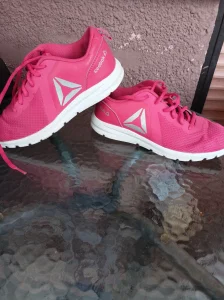 REEBOK ženske patike 36br/23.3cm SNIŽENO