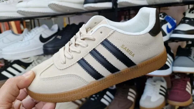 AKCIJA od 36 do 41 adidas samba - KupujemProdajem AKCIJA od 36 do 41 adidas samba - KupujemProdajem