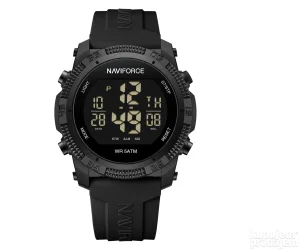 Muški ručni sat NAVIFORCE 7104