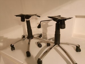 Rezervni delovi za stolice