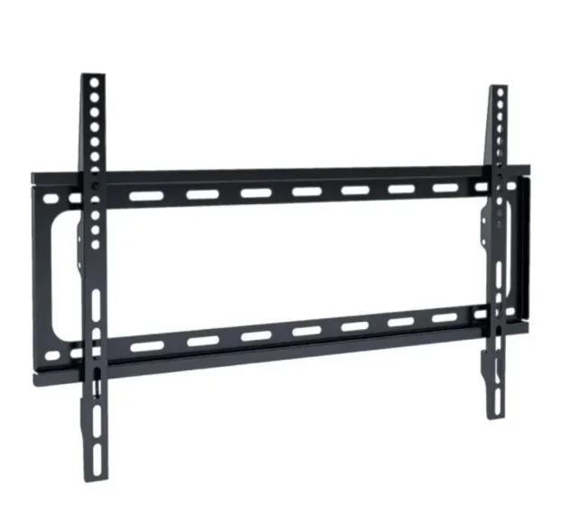 Zidni nosači za LCD LED televizore 14-63" držač nošač za tv