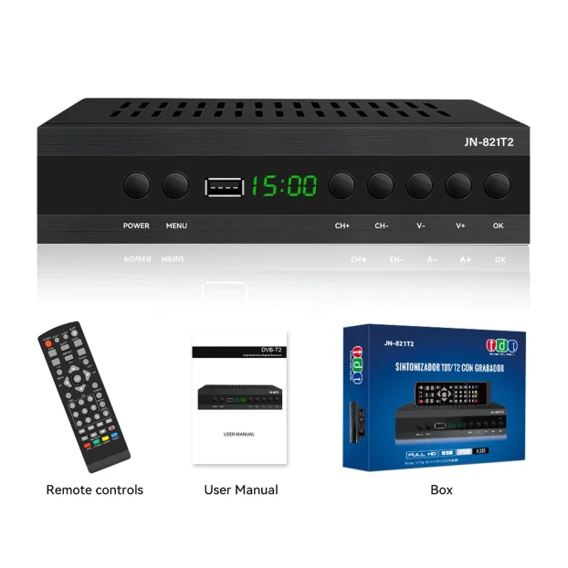 Zidni nosači za LCD LED televizore 14-63" držač nošač za tv