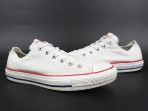 Converse patike starke  P1274