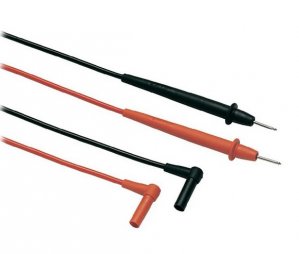 Kablovi za multimetar Fluke TL75-1