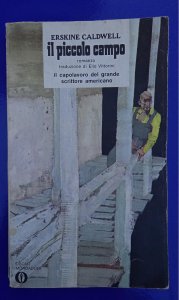 IL Piccolo campo