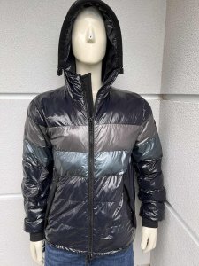 MICHAEL KORS Muska zimska jakna Vel M ORIGINAL