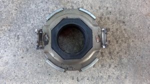 Druk lezaj kvacila Mitsubishi Colt Lancer Galant Honda Civic