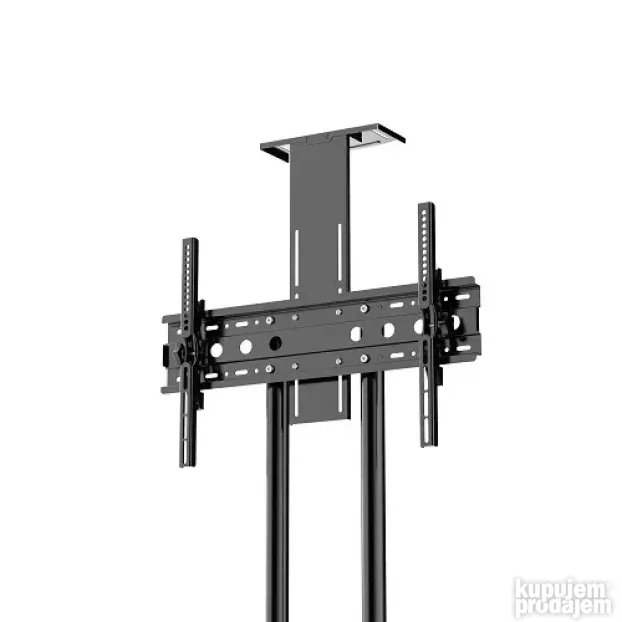 Podni tv nosač Kettz TVN-P1475 32"-75"