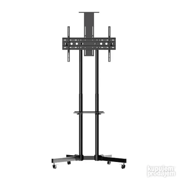 Podni tv nosač Kettz TVN-P1475 32"-75"