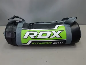 RDX Fitness bag 25 kg