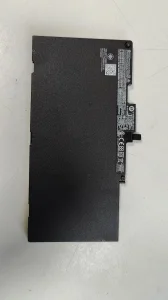 HP Elitebook 840 850 G3 G4 original baterije nekorišćene