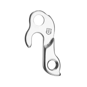 Kuka menjača za Bianchi, Corratec, Diamond Back, Focus