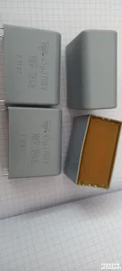 kondezator   WIMA  45uf700v  br..1377