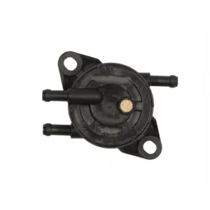 Pumpa goriva za gorivo vakumska vakum Piaggio X9 125 200 cc