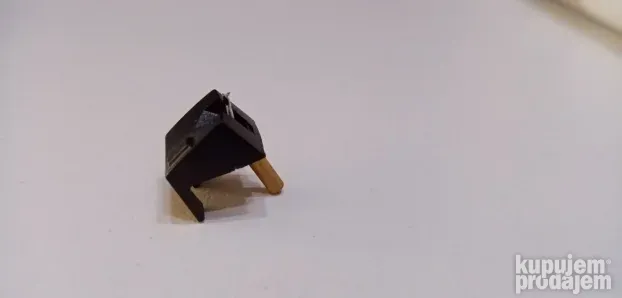 Igla za Gramofon Stanton D 5107 A  500 D 5100 5105