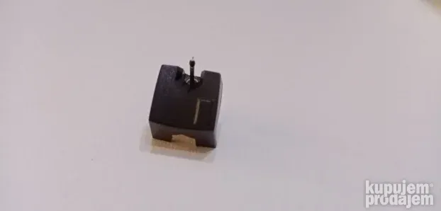 Igla za Gramofon Stanton D 5107 A  500 D 5100 5105