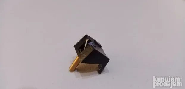 Igla za Gramofon Stanton D 5107 A  500 D 5100 5105