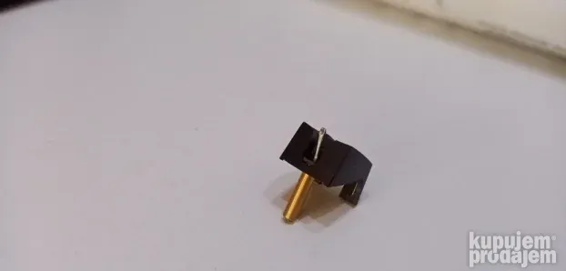 Igla za Gramofon Stanton D 5107 A  500 D 5100 5105