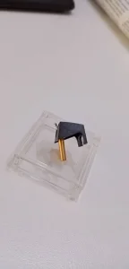 Igla za Gramofon Stanton D 5107 A  500 D 5100 5105