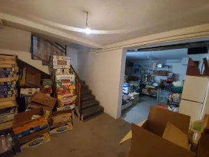 Grbavica - 54m2 - odlična lokacija