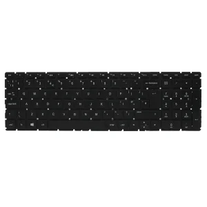 Tastatura za laptop HP 250 255 G4 veliki enter