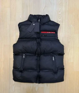 Prada prsluk