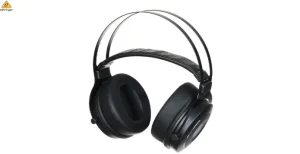 Behringer Omega