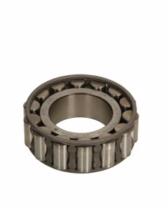 Ležaj menjača (ručnog) ZF