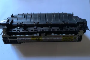HP M603dn grejna jedinica