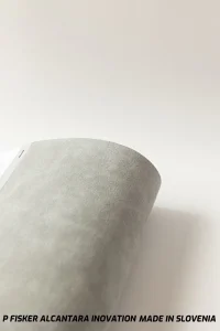 Alcantara Original Audi/BMW/Mercedes/Wv/Seat/Porshe