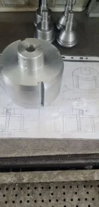 Metalostrugar-metaloglodac-strug-glodalica