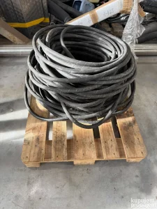 Crevo VP za ciscenje kanalizacije