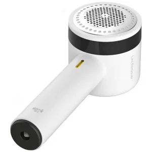 DEERMA MQ813W Ruhaborotva White