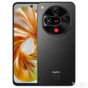 ZTE Nubia Focus 2 5G 8/256GB Novo-Kragujevac-Mobilezone