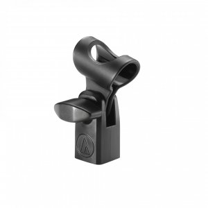 Audio Technica mikrofonski adapter