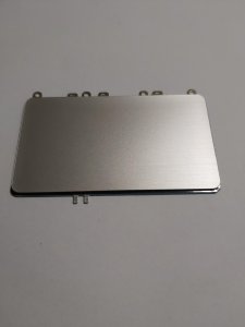 Touchpad za Acer Aspire V5 122P polovno